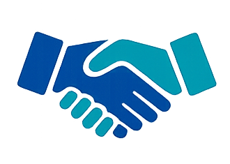 Payer Negotiations Icon