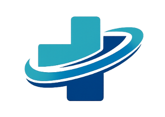 Revenue Strategy Icon