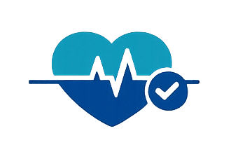 Value-Based Care Icon